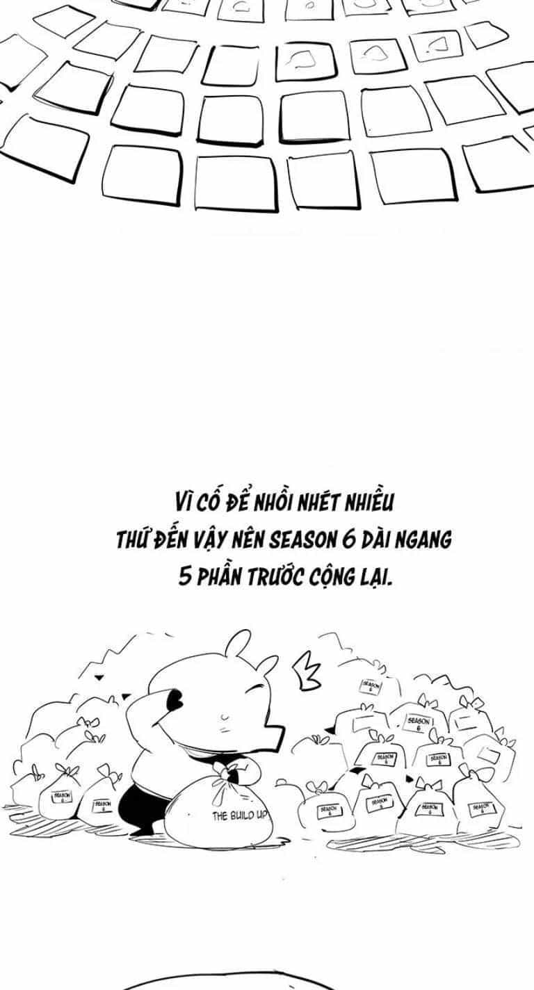Chúa Tể Học Đường - Chương 570.4 - ảnh 28