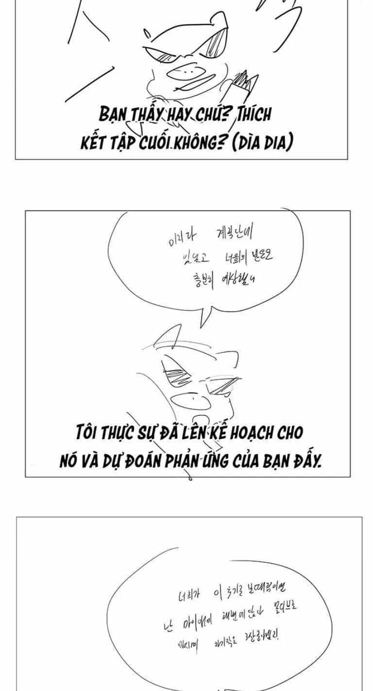 Chúa Tể Học Đường - Chương 570.4 - ảnh 41