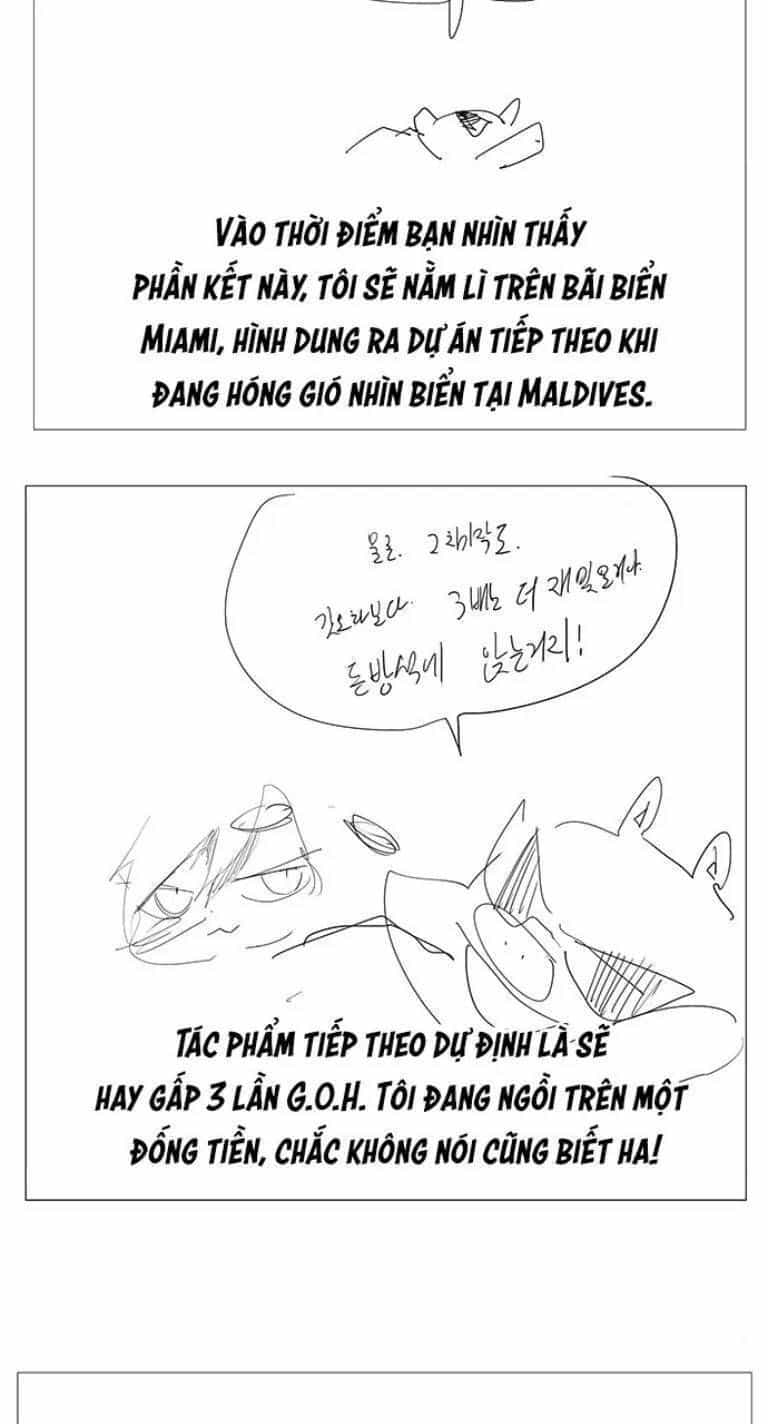Chúa Tể Học Đường - Chương 570.4 - ảnh 42