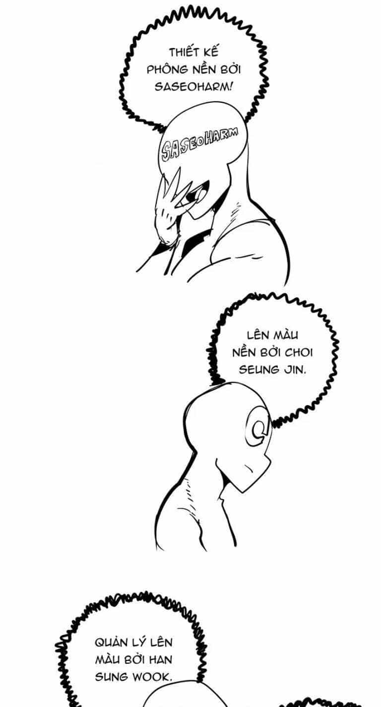 Chúa Tể Học Đường - Chương 570.4 - ảnh 55