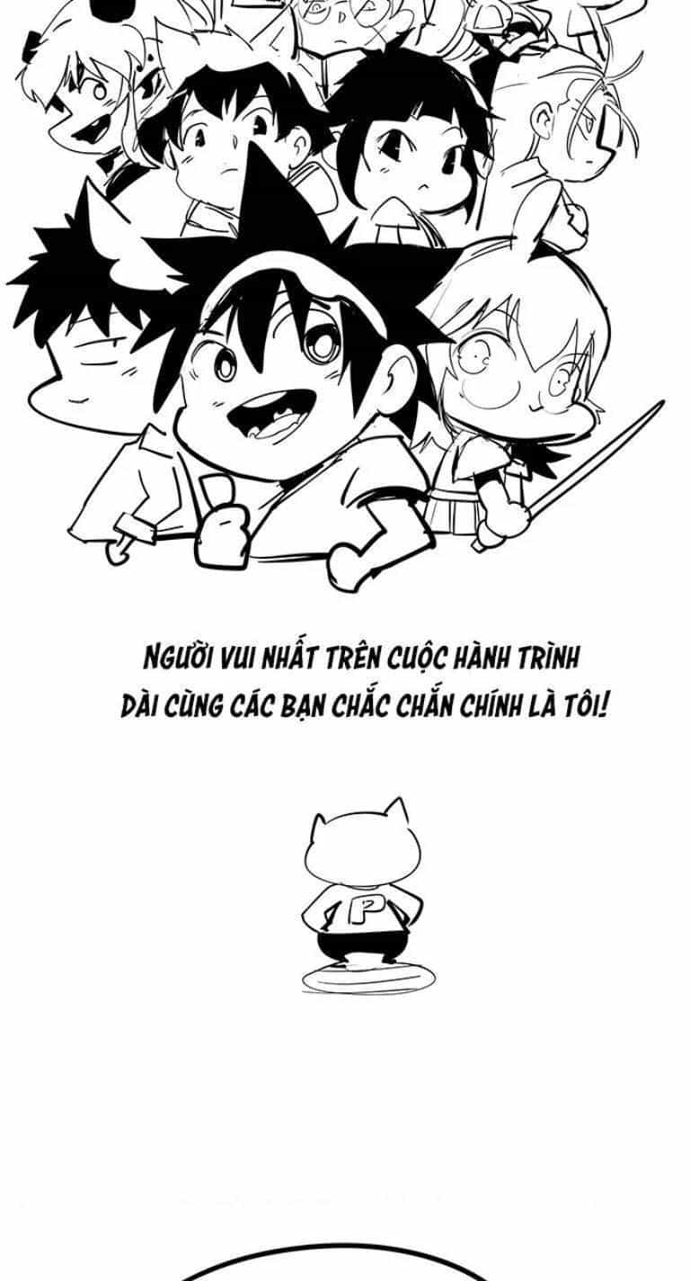 Chúa Tể Học Đường - Chương 570.4 - ảnh 73