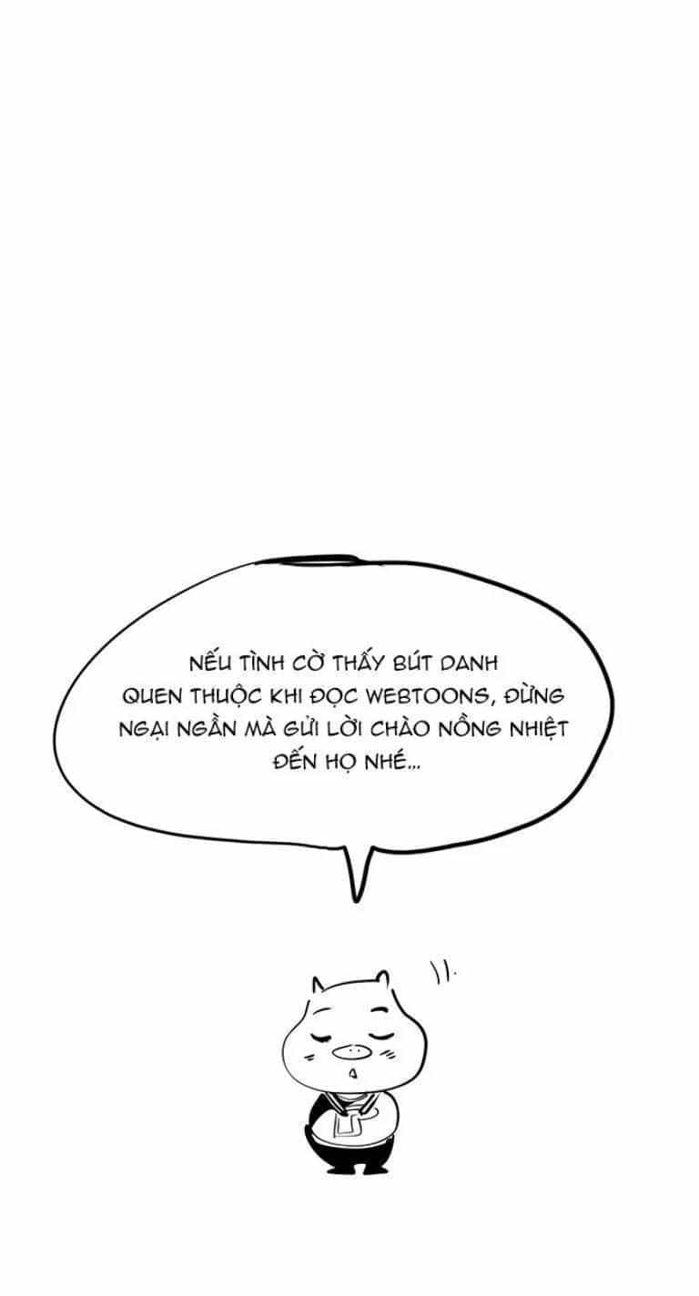 Chúa Tể Học Đường - Chương 570.5 - ảnh 59