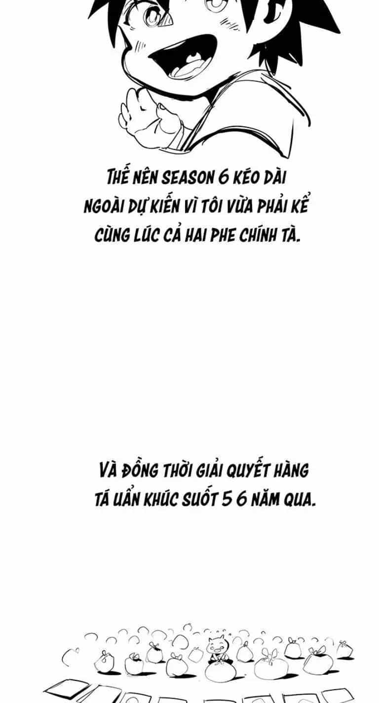 Chúa Tể Học Đường - Chương 570.6 - ảnh 24