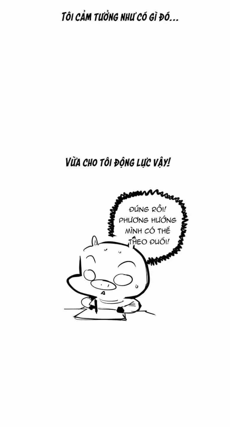 Chúa Tể Học Đường - Chương 570.6 - ảnh 8