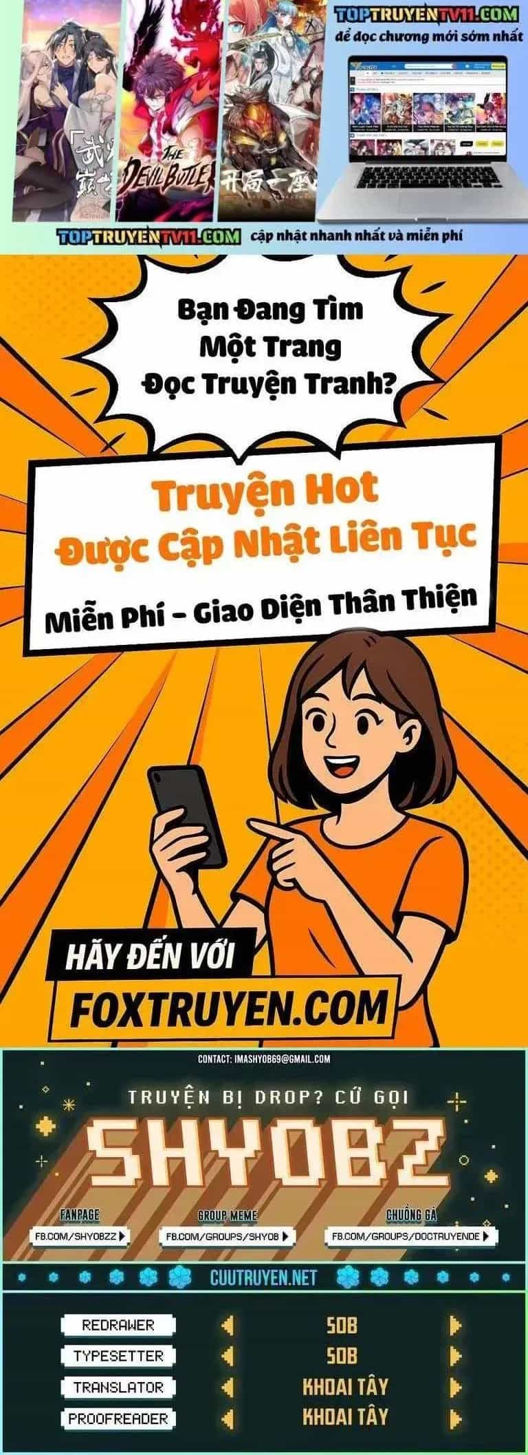 Chúa Tể Học Đường - Chương 570.7 - ảnh 2