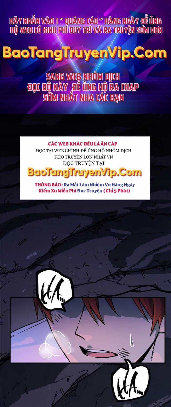 Chúa Tể Ma Pháp - Chương 1 - ảnh 1