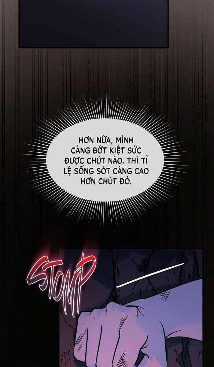 Chúa Tể Ma Pháp - Chương 1 - ảnh 12