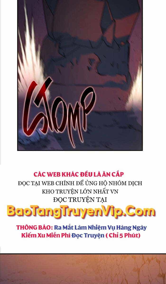 Chúa Tể Ma Pháp - Chương 1 - ảnh 14