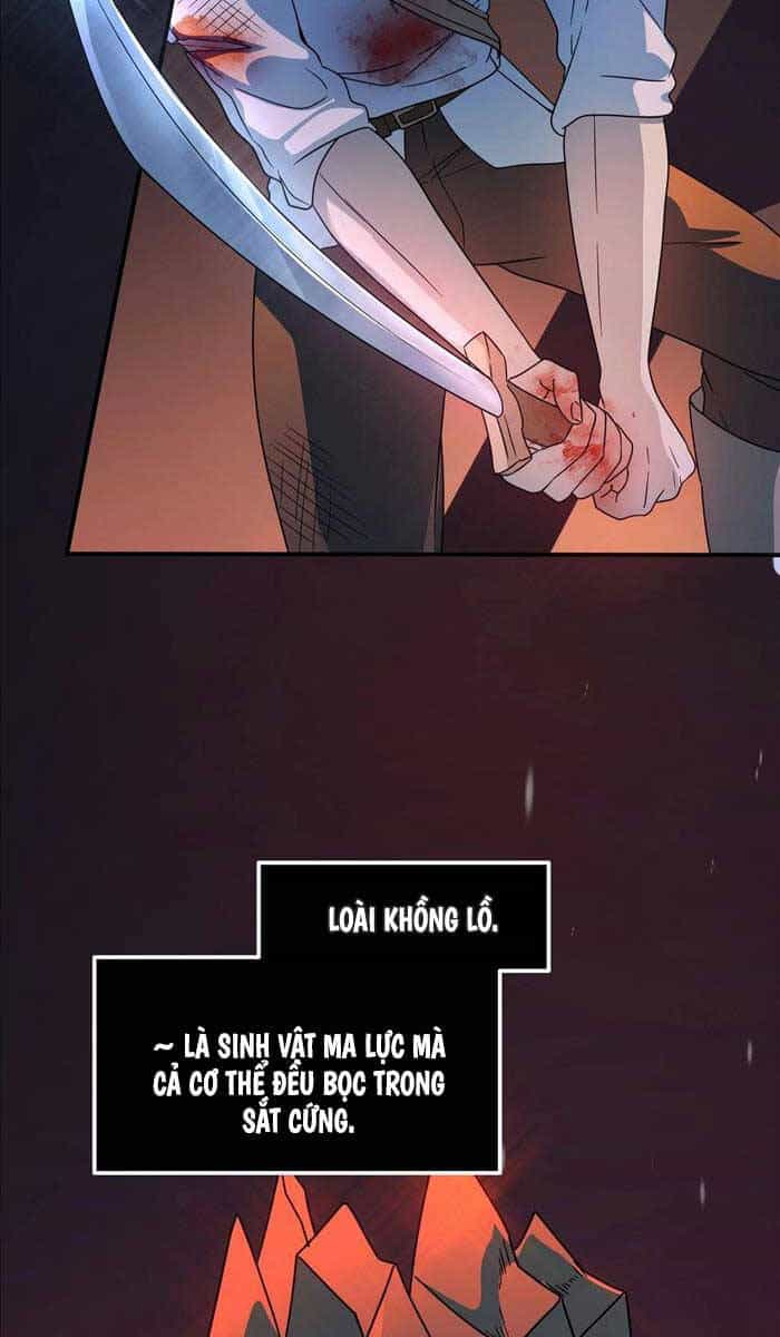 Chúa Tể Ma Pháp - Chương 1 - ảnh 18