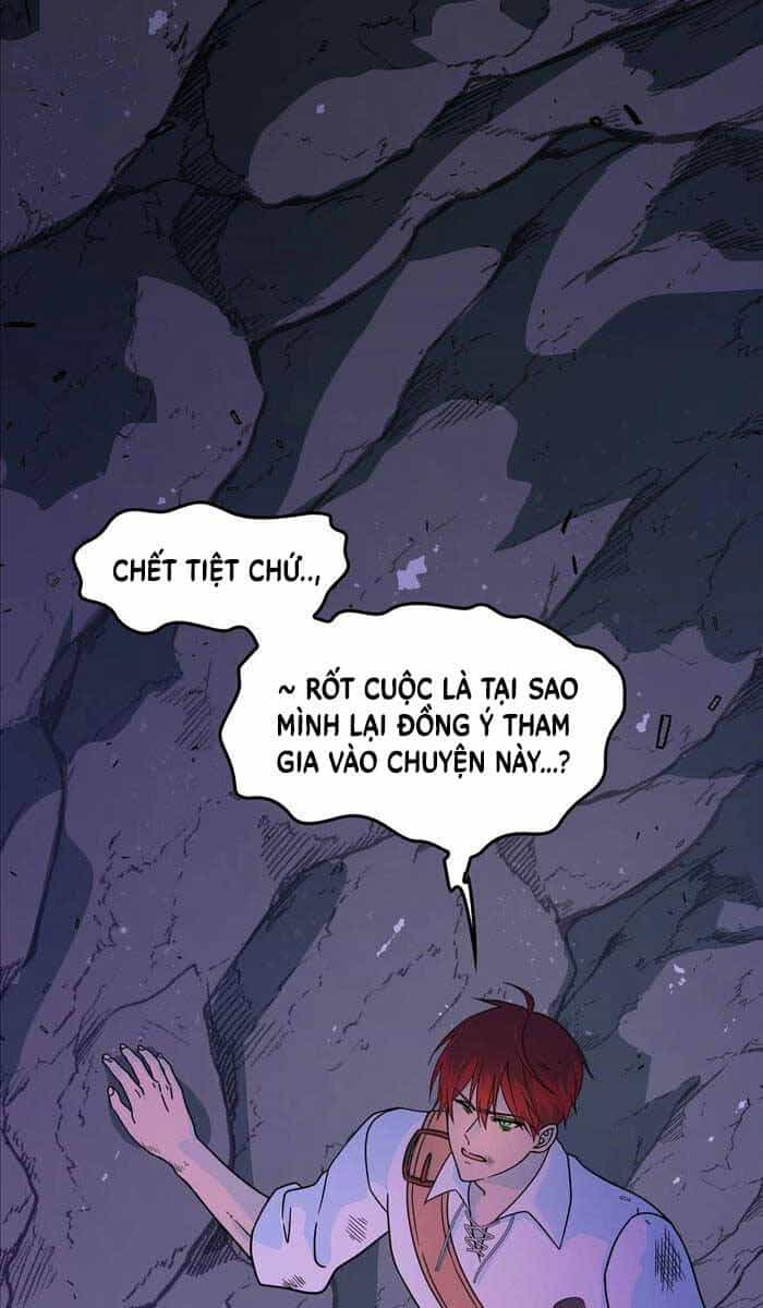 Chúa Tể Ma Pháp - Chương 1 - ảnh 2