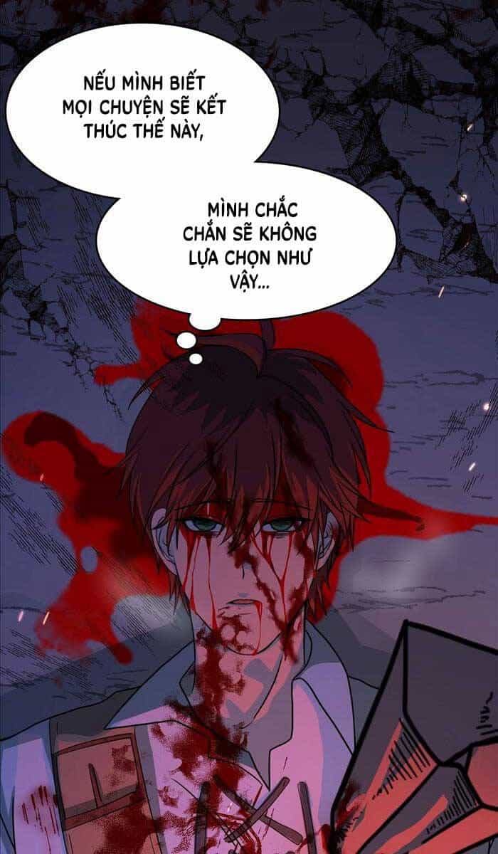Chúa Tể Ma Pháp - Chương 1 - ảnh 39