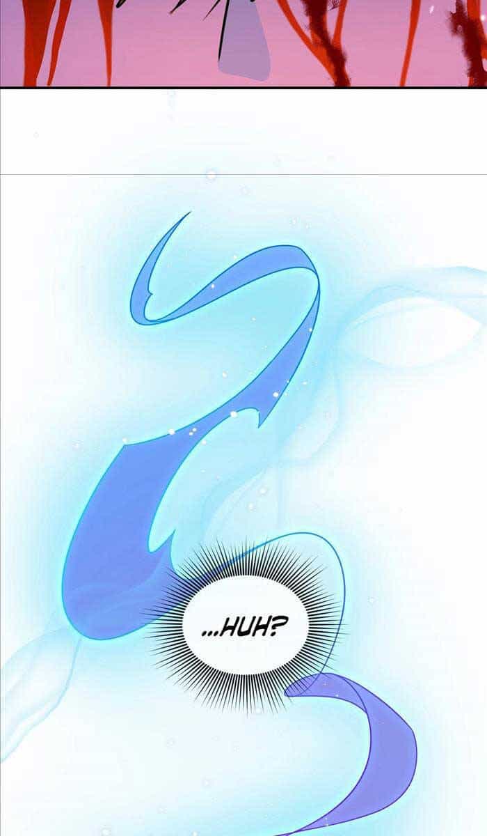 Chúa Tể Ma Pháp - Chương 1 - ảnh 41