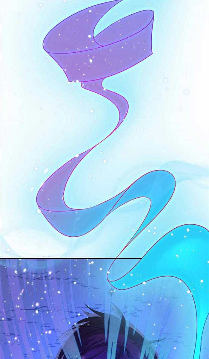 Chúa Tể Ma Pháp - Chương 1 - ảnh 42