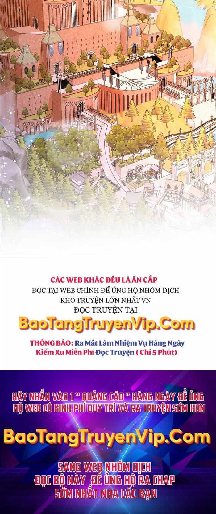 Chúa Tể Ma Pháp - Chương 1 - ảnh 50