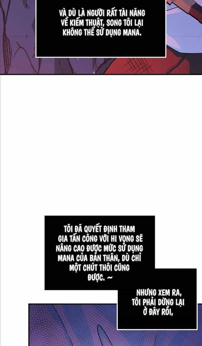 Chúa Tể Ma Pháp - Chương 1 - ảnh 6