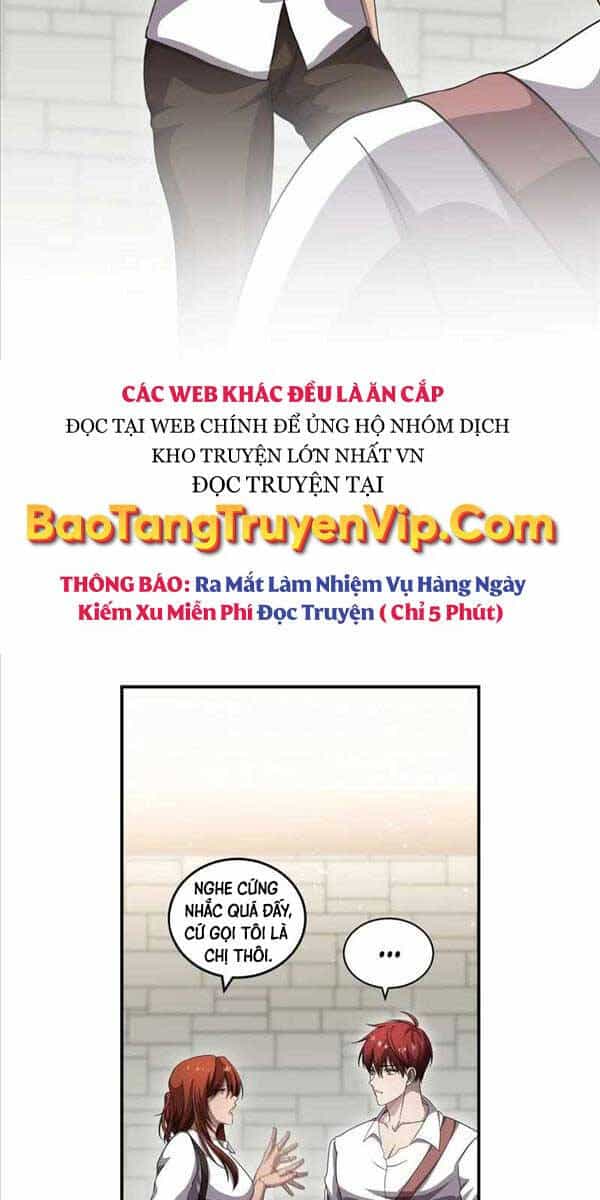 Chúa Tể Ma Pháp - Chương 10 - ảnh 15