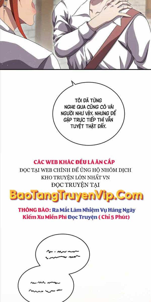 Chúa Tể Ma Pháp - Chương 10 - ảnh 24