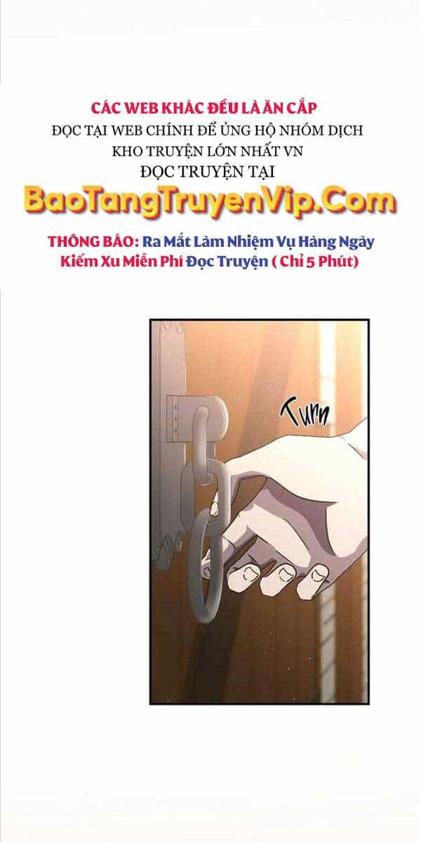 Chúa Tể Ma Pháp - Chương 10 - ảnh 27