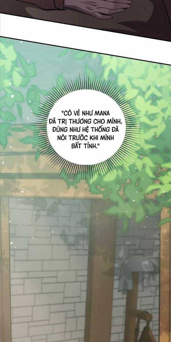 Chúa Tể Ma Pháp - Chương 10 - ảnh 4
