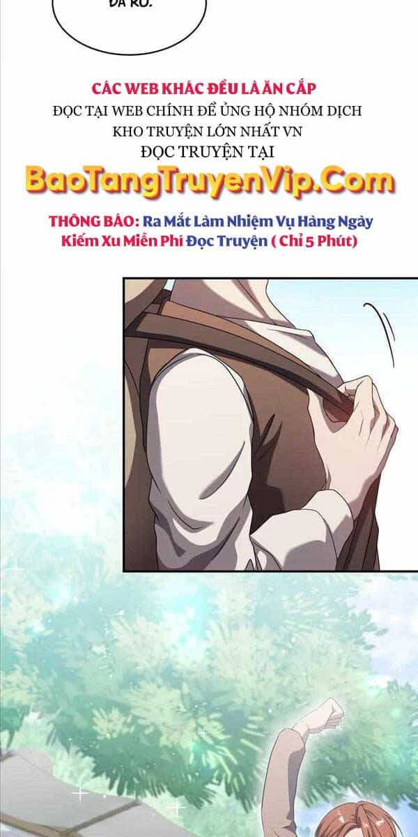 Chúa Tể Ma Pháp - Chương 10 - ảnh 42