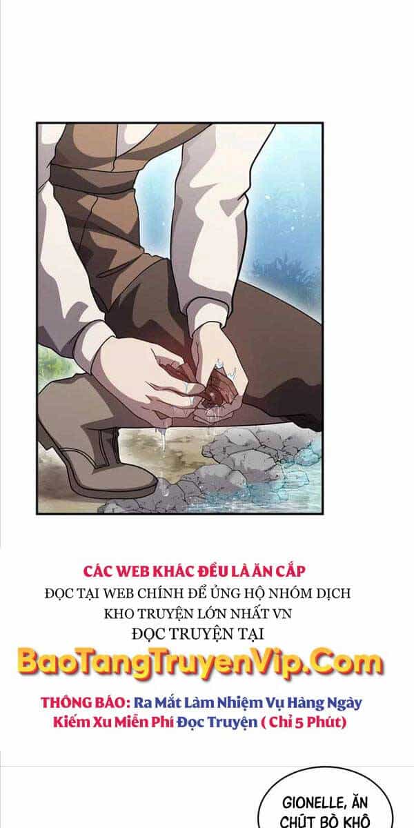 Chúa Tể Ma Pháp - Chương 10 - ảnh 48