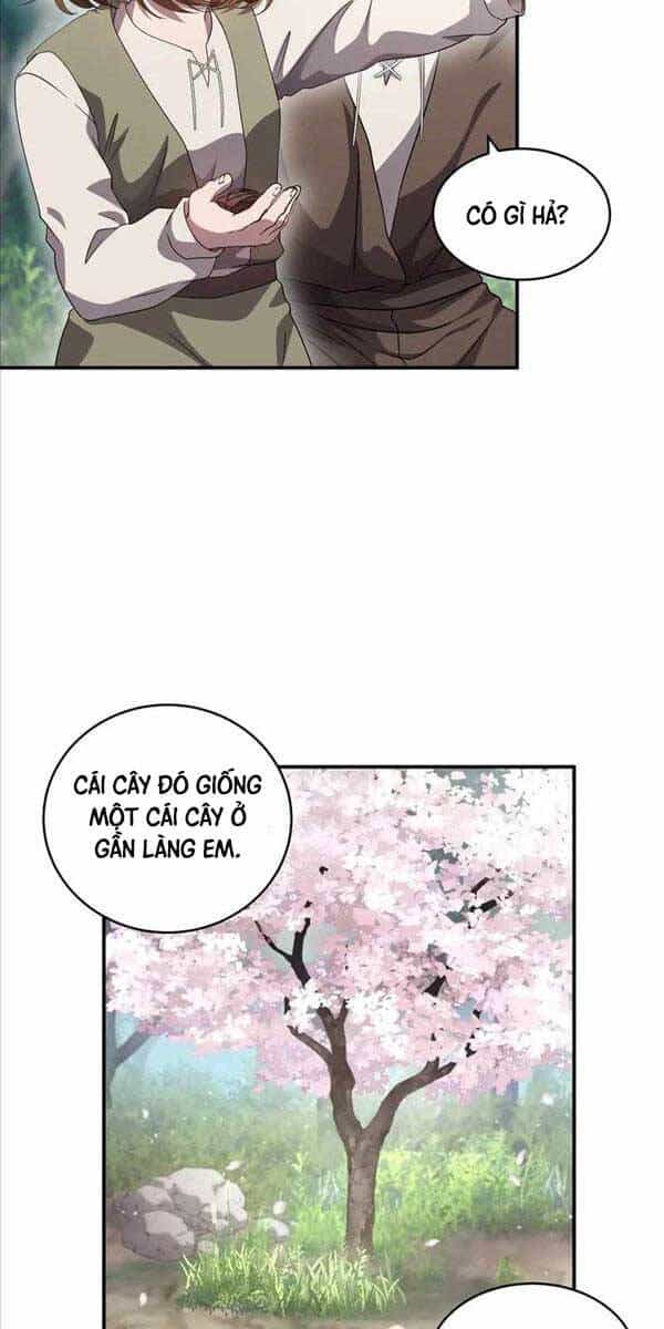 Chúa Tể Ma Pháp - Chương 10 - ảnh 50