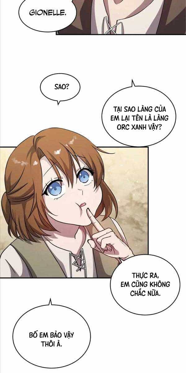 Chúa Tể Ma Pháp - Chương 10 - ảnh 52