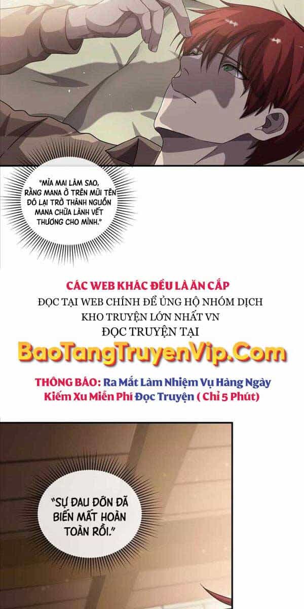 Chúa Tể Ma Pháp - Chương 10 - ảnh 6