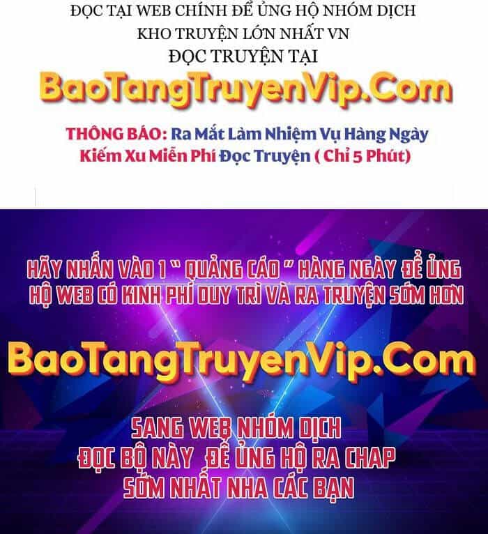 Chúa Tể Ma Pháp - Chương 10 - ảnh 62
