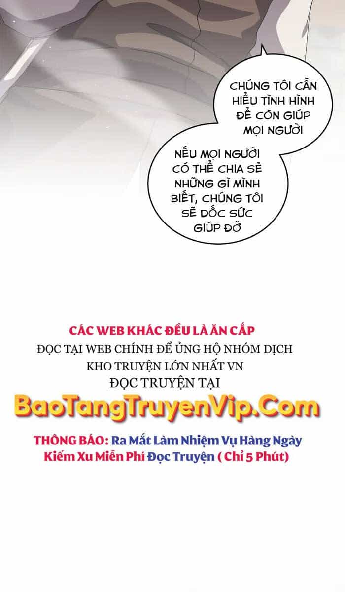 Chúa Tể Ma Pháp - Chương 11 - ảnh 13