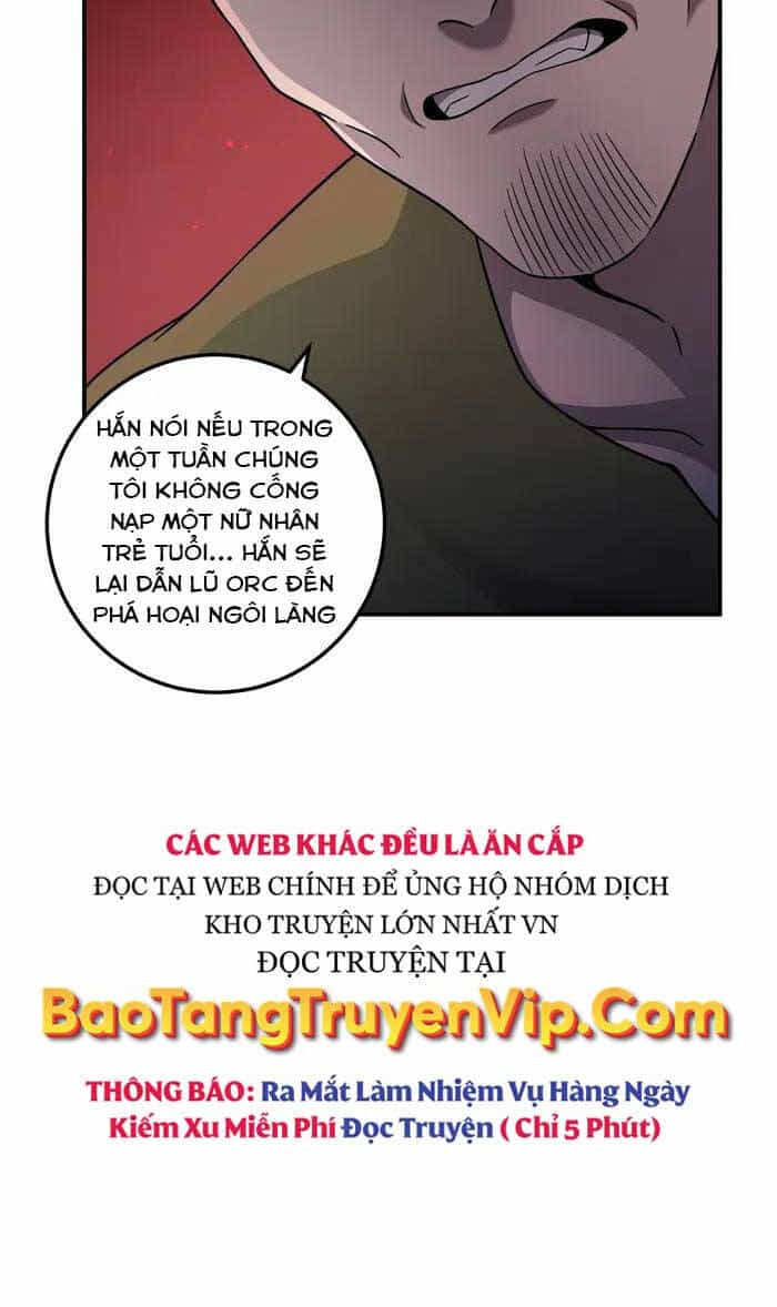 Chúa Tể Ma Pháp - Chương 11 - ảnh 48