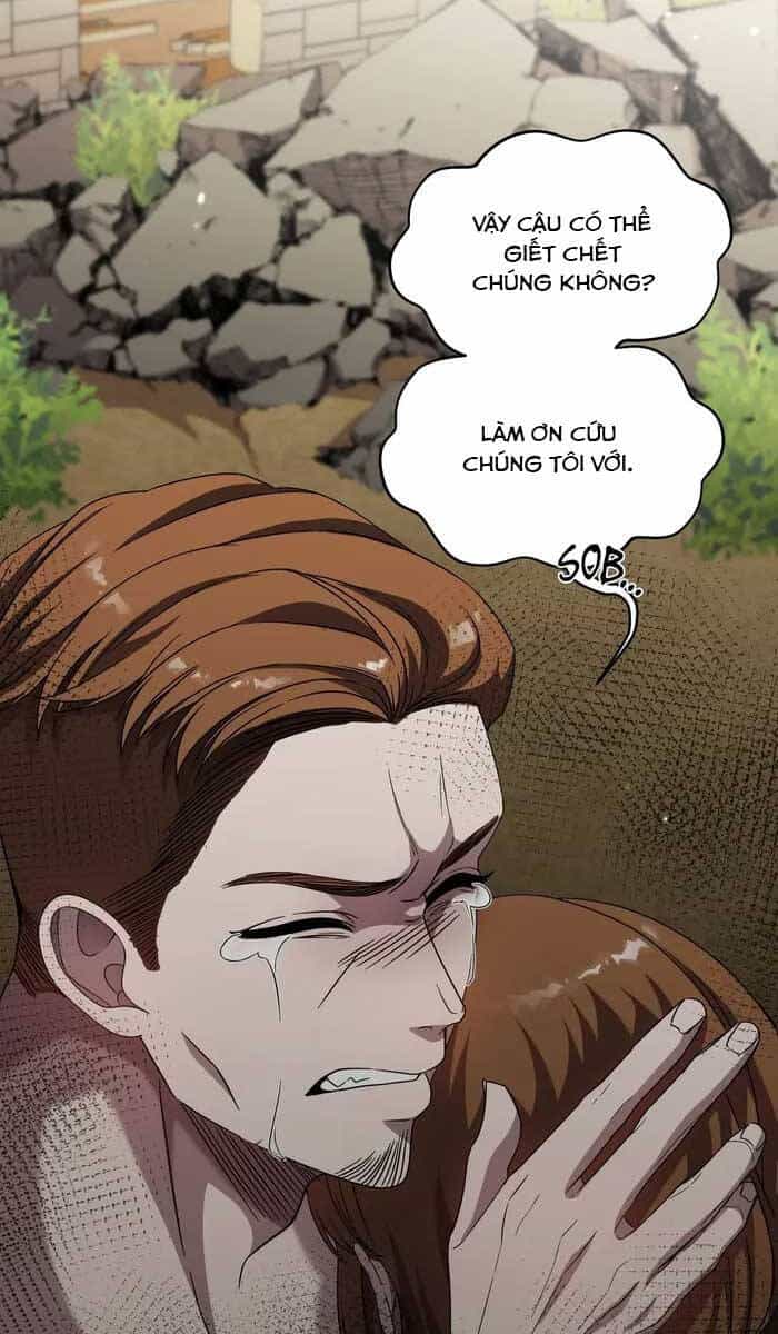Chúa Tể Ma Pháp - Chương 11 - ảnh 50