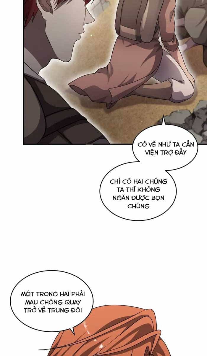 Chúa Tể Ma Pháp - Chương 11 - ảnh 53