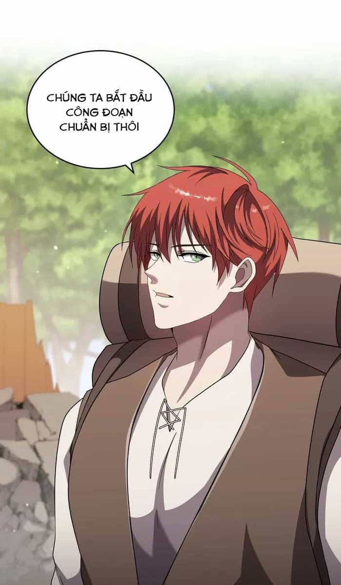 Chúa Tể Ma Pháp - Chương 11 - ảnh 60