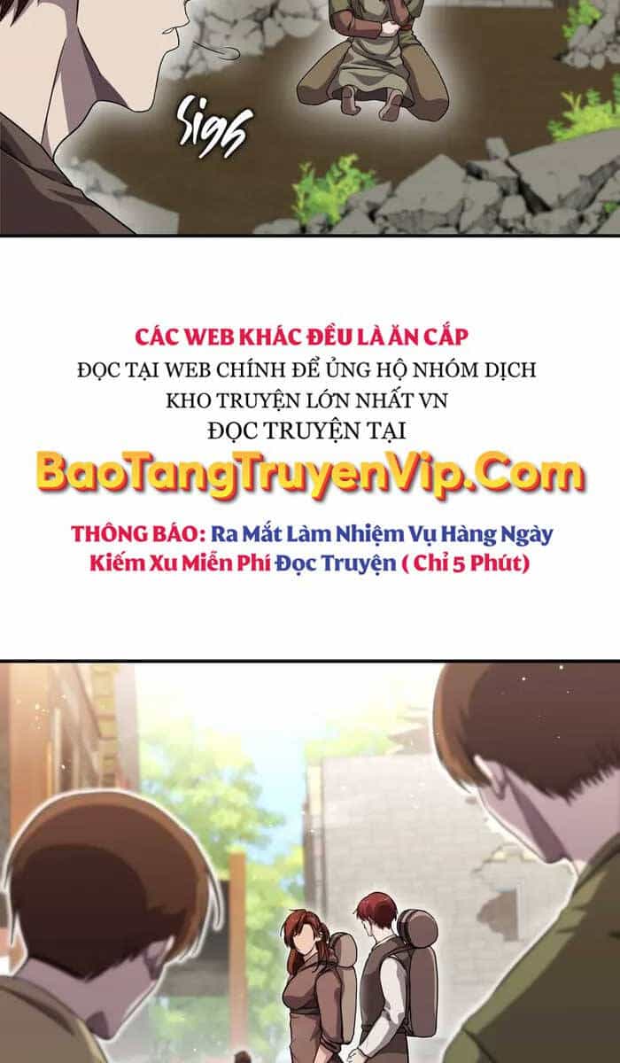 Chúa Tể Ma Pháp - Chương 11 - ảnh 8