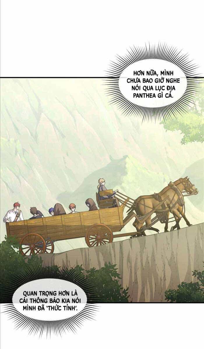 Chúa Tể Ma Pháp - Chương 2 - ảnh 10