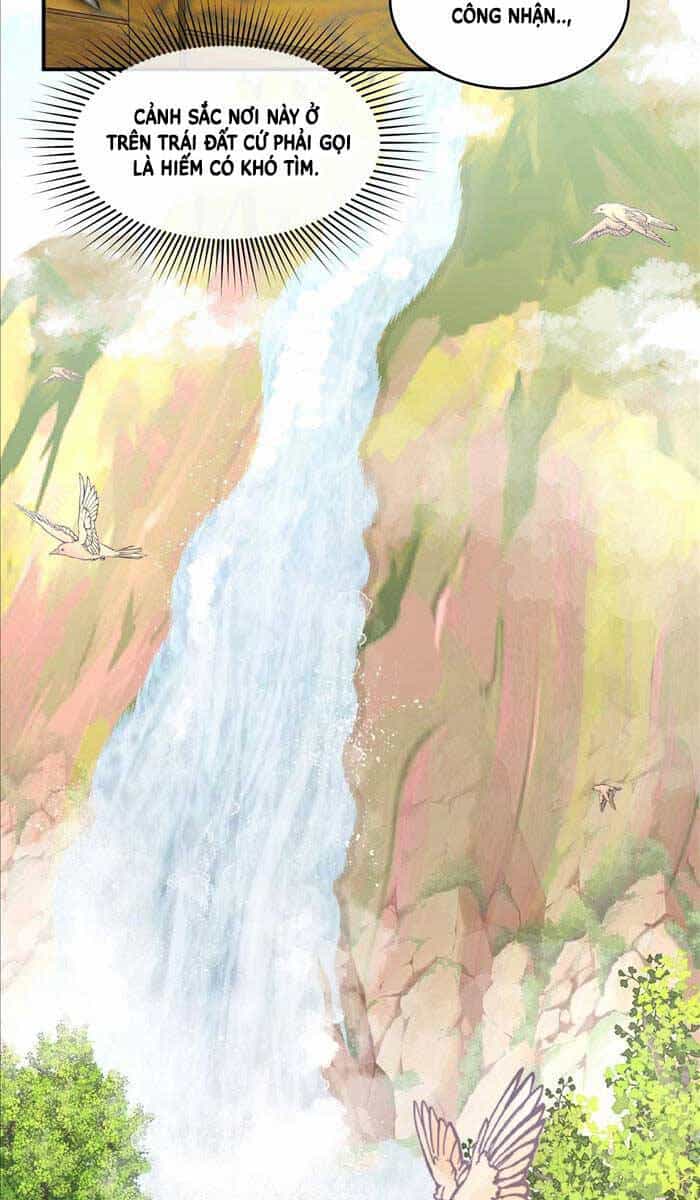 Chúa Tể Ma Pháp - Chương 2 - ảnh 13