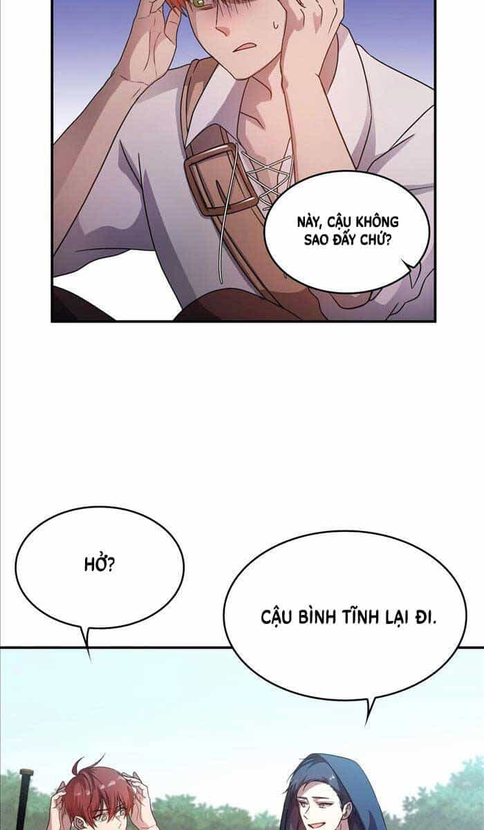 Chúa Tể Ma Pháp - Chương 2 - ảnh 15