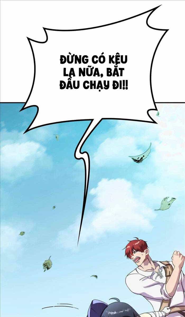Chúa Tể Ma Pháp - Chương 2 - ảnh 31