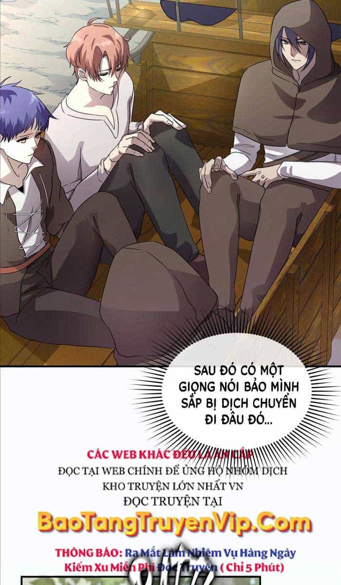 Chúa Tể Ma Pháp - Chương 2 - ảnh 4