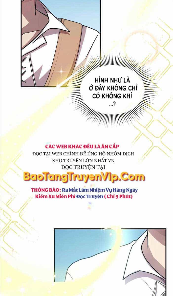 Chúa Tể Ma Pháp - Chương 2 - ảnh 40