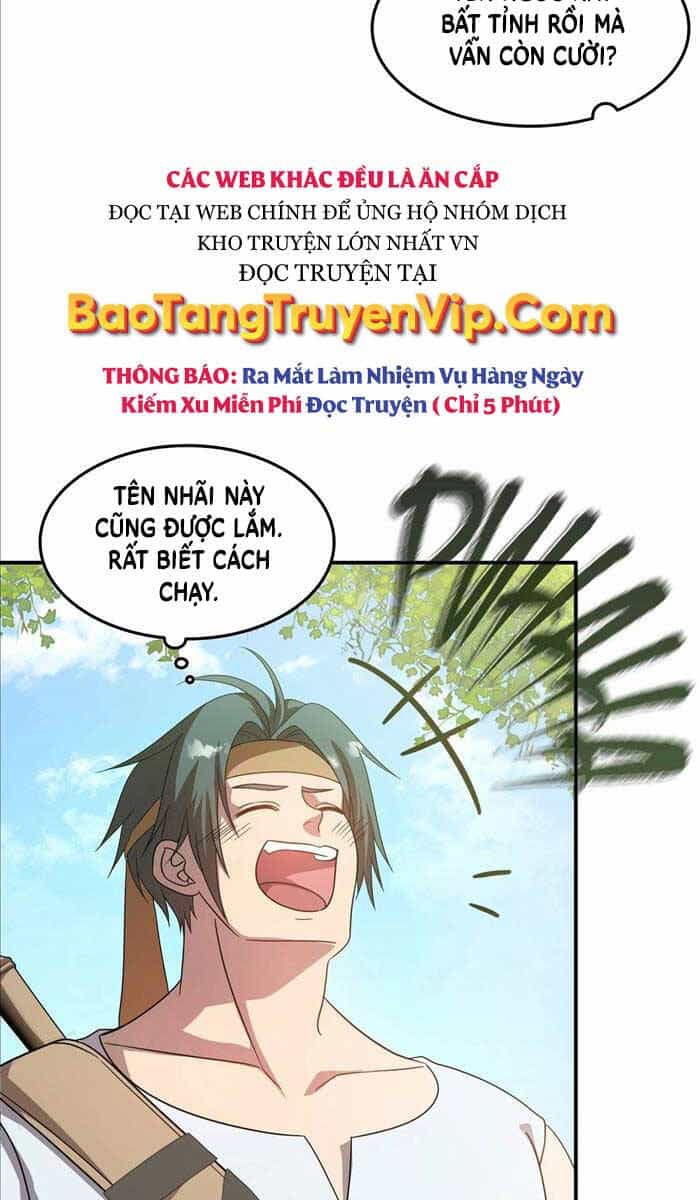 Chúa Tể Ma Pháp - Chương 2 - ảnh 59