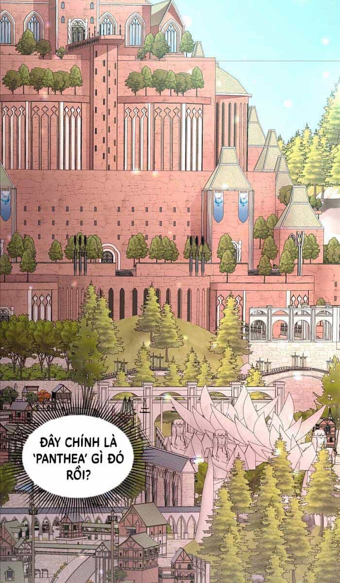 Chúa Tể Ma Pháp - Chương 2 - ảnh 6