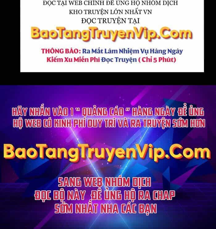Chúa Tể Ma Pháp - Chương 2 - ảnh 62