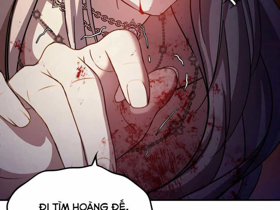 Chúa Tể Ma Pháp - Chương 3 - ảnh 101