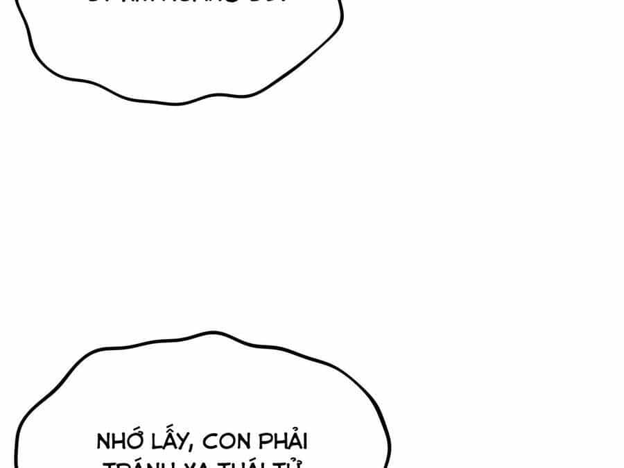 Chúa Tể Ma Pháp - Chương 3 - ảnh 102