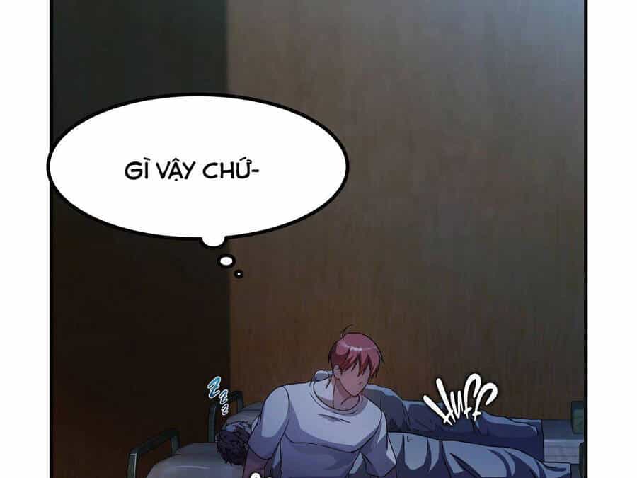Chúa Tể Ma Pháp - Chương 3 - ảnh 129