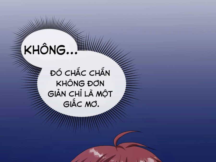 Chúa Tể Ma Pháp - Chương 3 - ảnh 131