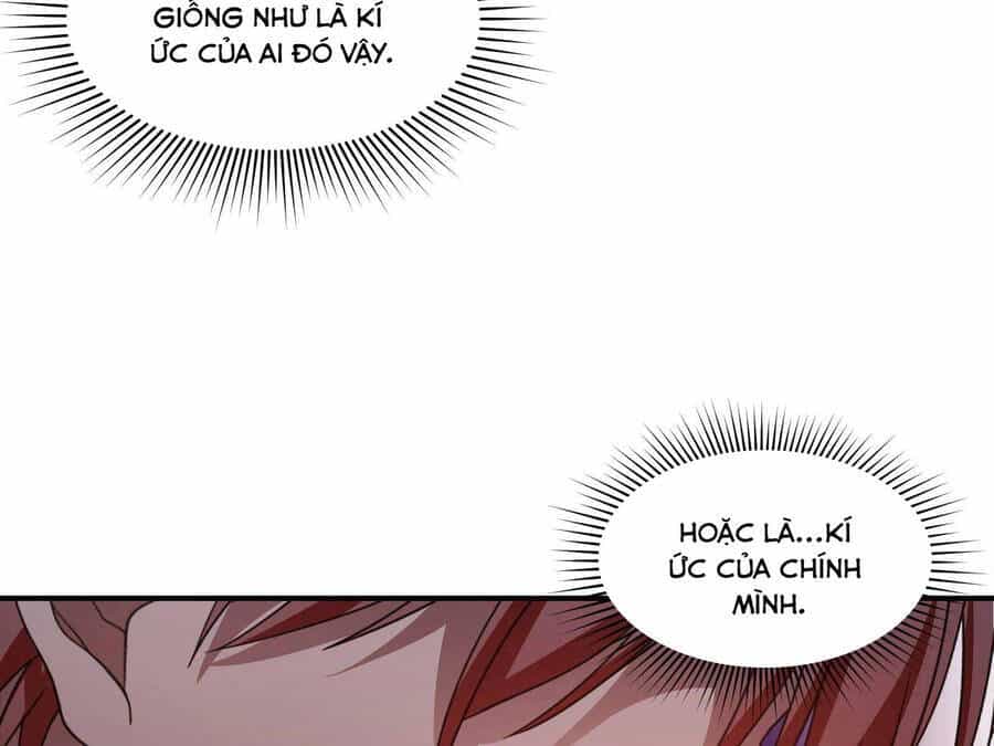 Chúa Tể Ma Pháp - Chương 3 - ảnh 135