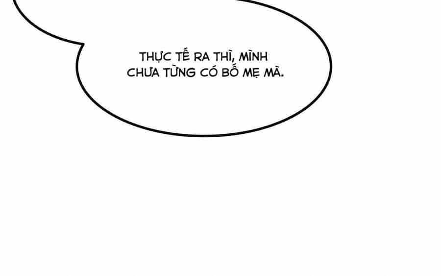 Chúa Tể Ma Pháp - Chương 3 - ảnh 137